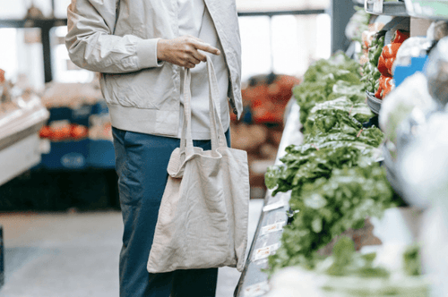 Balancing A Healthy You With A Healthy Bank Balance