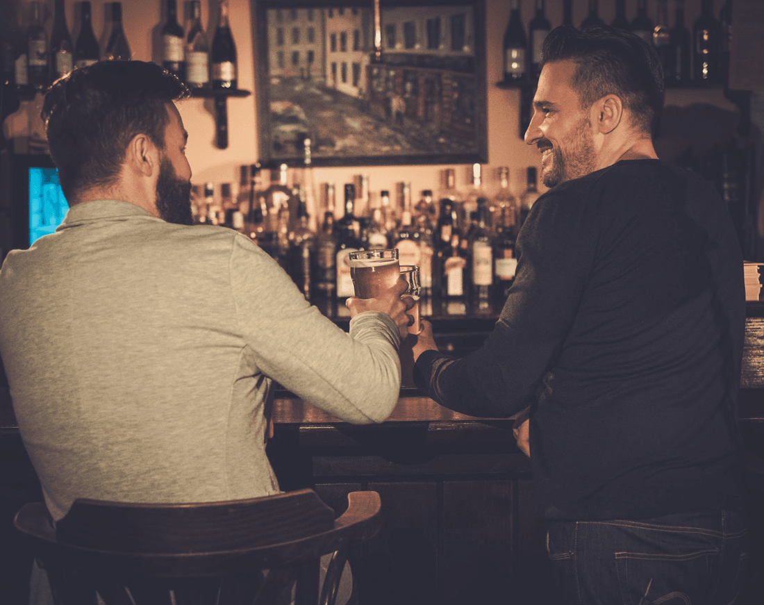 Sharing the 4 Big Questions About Sharing