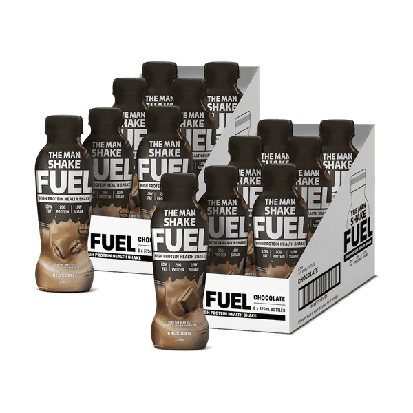 Build your own bundle