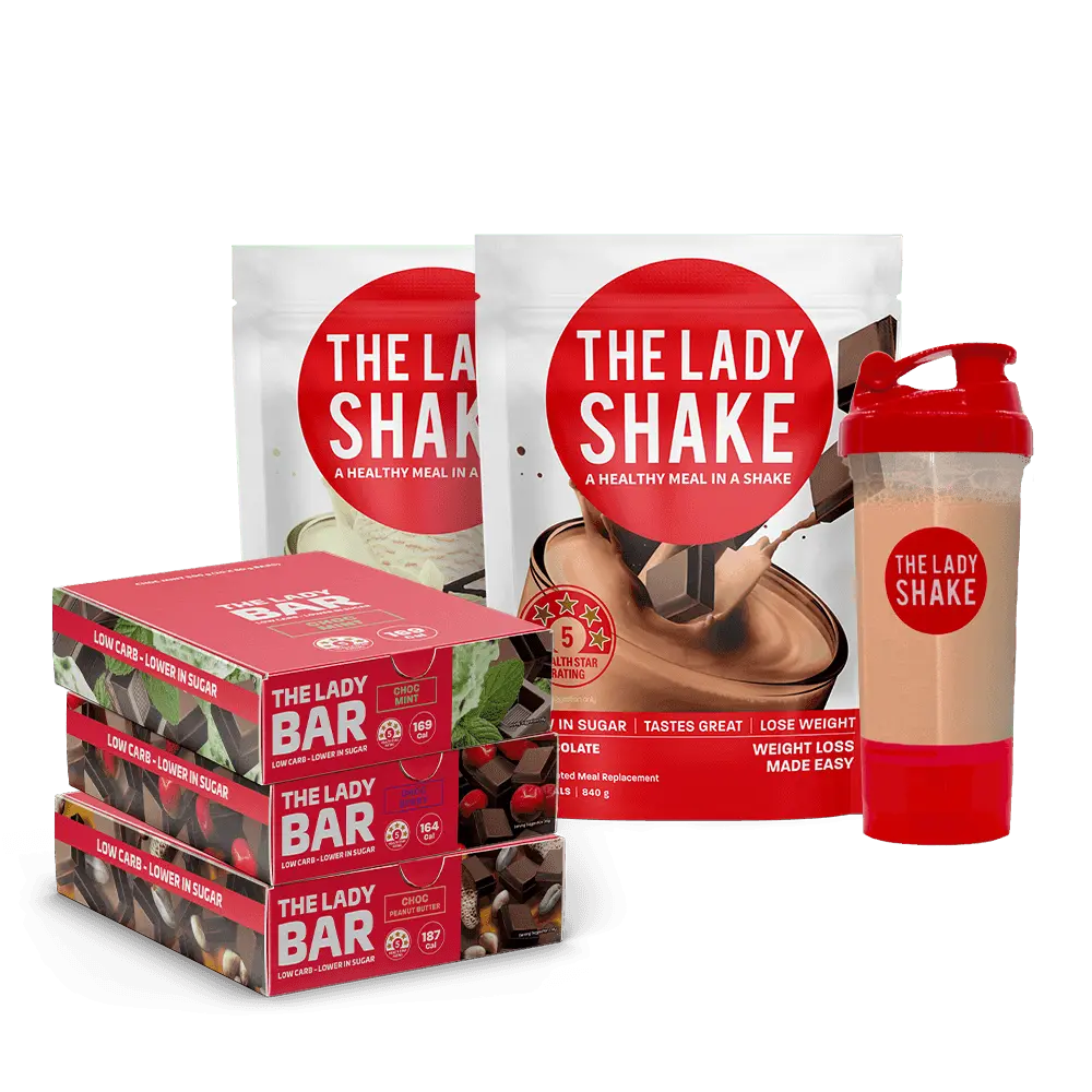 The Maintenance Challenge Pack