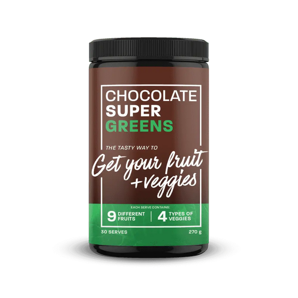 Build your own bundle