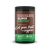 Chocolate Super Greens