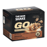 The Man Shake GO!