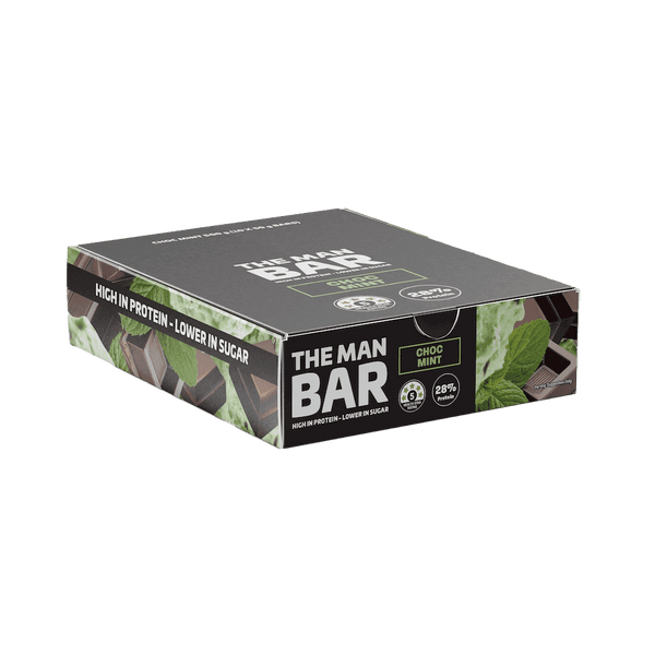 Build your own bundle