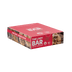 The Lady Bar Chunky Choc