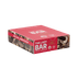 The Lady Bar Choc Hazelnut