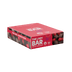 The Lady Bar Choc Berry