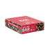 The Lady Bar Choc Peanut Butter