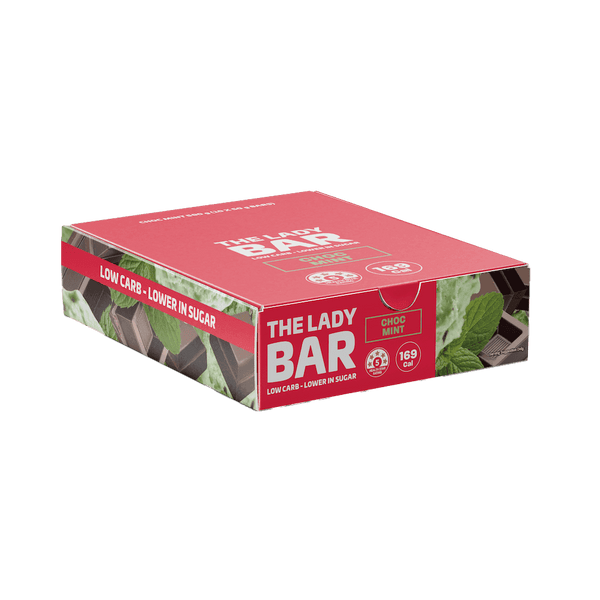 Build your own bundle