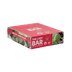 The Lady Bar Choc Mint