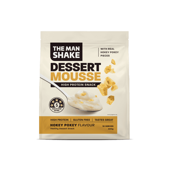 Build your own bundle