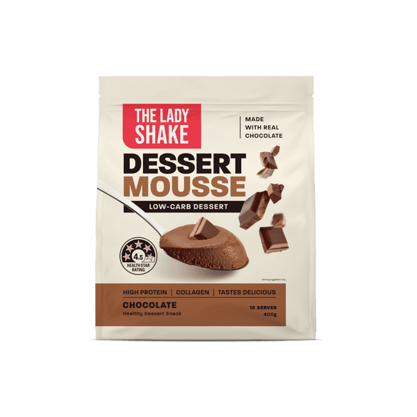 Build your own bundle