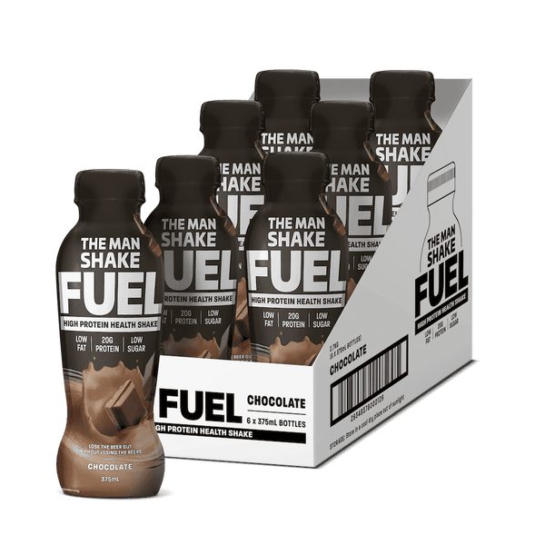 Build your own bundle