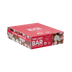 The Lady Bar Rocky Road