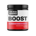 The Man Shake Boost