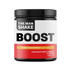 The Man Shake Boost