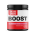 The Lady Shake Boost
