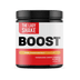 The Lady Shake Boost