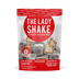 The Lady Shake