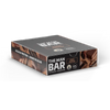 Choc Coffee