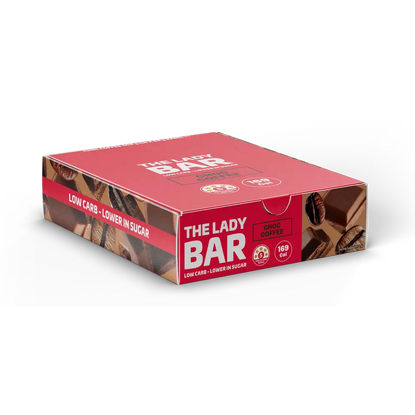 Build your own bundle