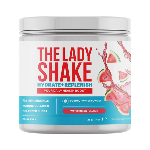 Build your own bundle