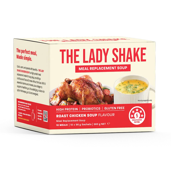 Build your own bundle