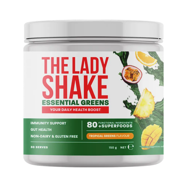 Build your own bundle