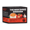 The Man Shake Savoury