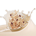 The Lady Shake