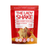 The Lady Shake