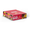 Choc Orange