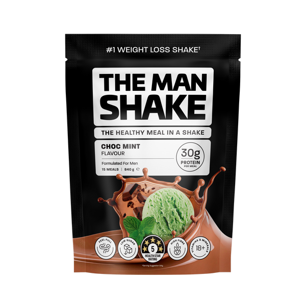 Build your own bundle