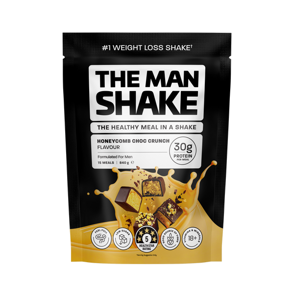 Build your own bundle