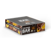 Choc Orange