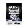 The Man Shake Creatine [NEW]