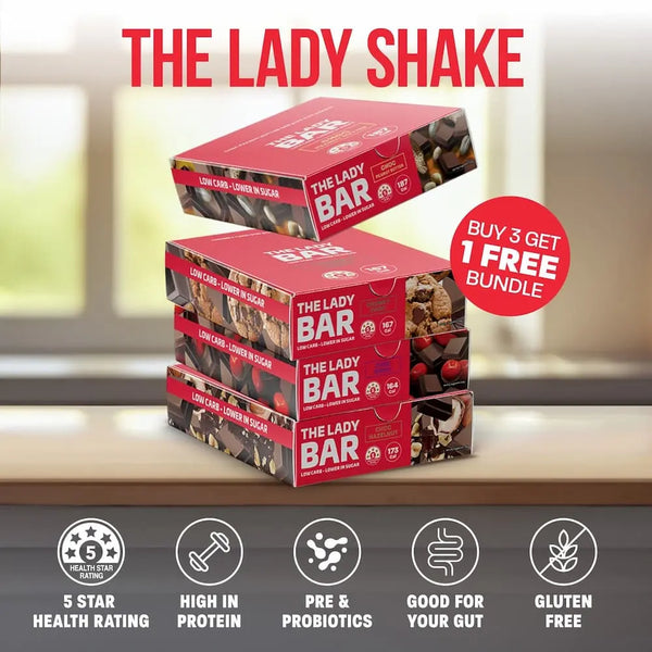 Build your own bundle